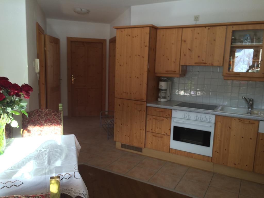 Zur Lieben Sonne Apartman Filzmoos Szoba fotó